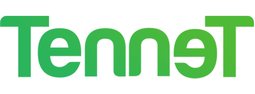 tennet logo