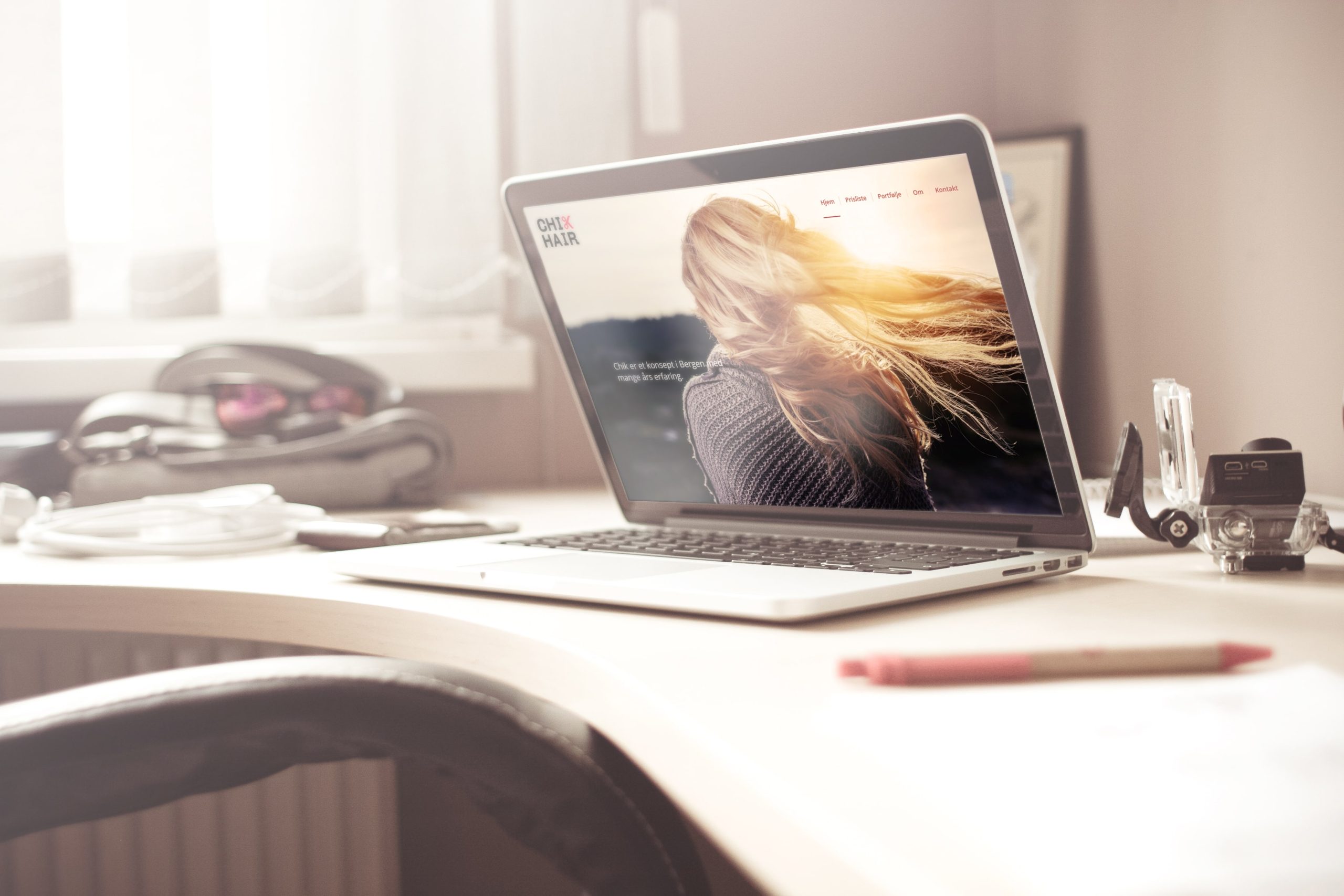 pris-wordpress-nettside-min