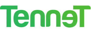 tennet-logo