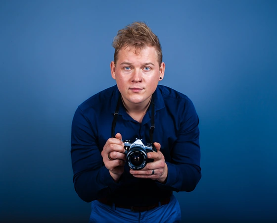bedrift fotografering bedrift fotografering