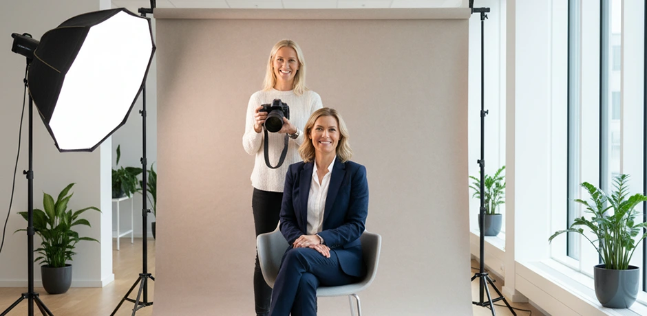 fotografering studio fotografering studio