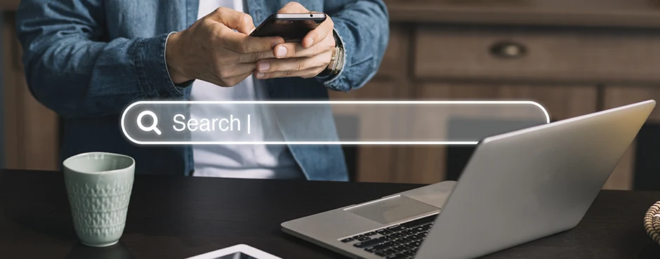 seo services seo services
