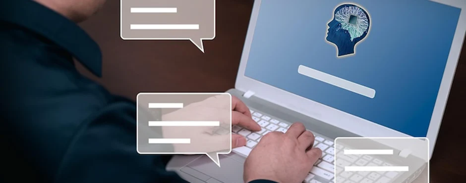 ai search optimization ai search optimization