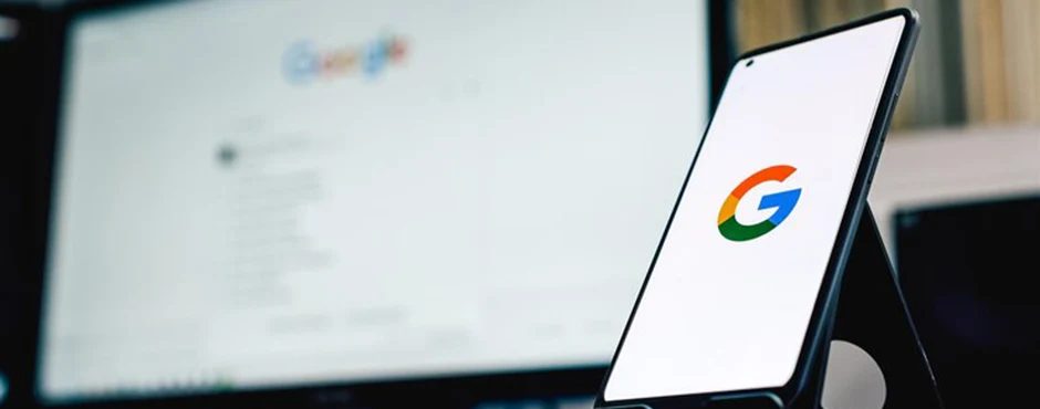 annonsere på google annonsere på google