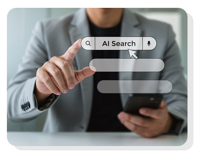 generative-ai-seo-optimization generative ai seo optimization