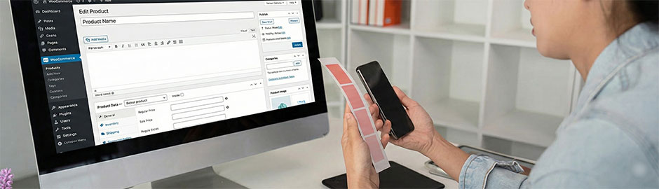 nettbutikk-woocommerce nettbutikk woocommerce